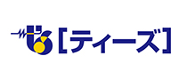 CNCI豊橋ケーブルネットワーク