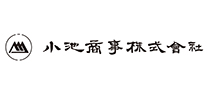 小池商事株式会社