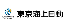 東京海上日動