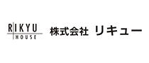 株式会社リキュー