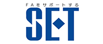 エス・イー・ティー株式会社