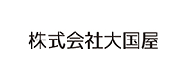 株式会社大国屋